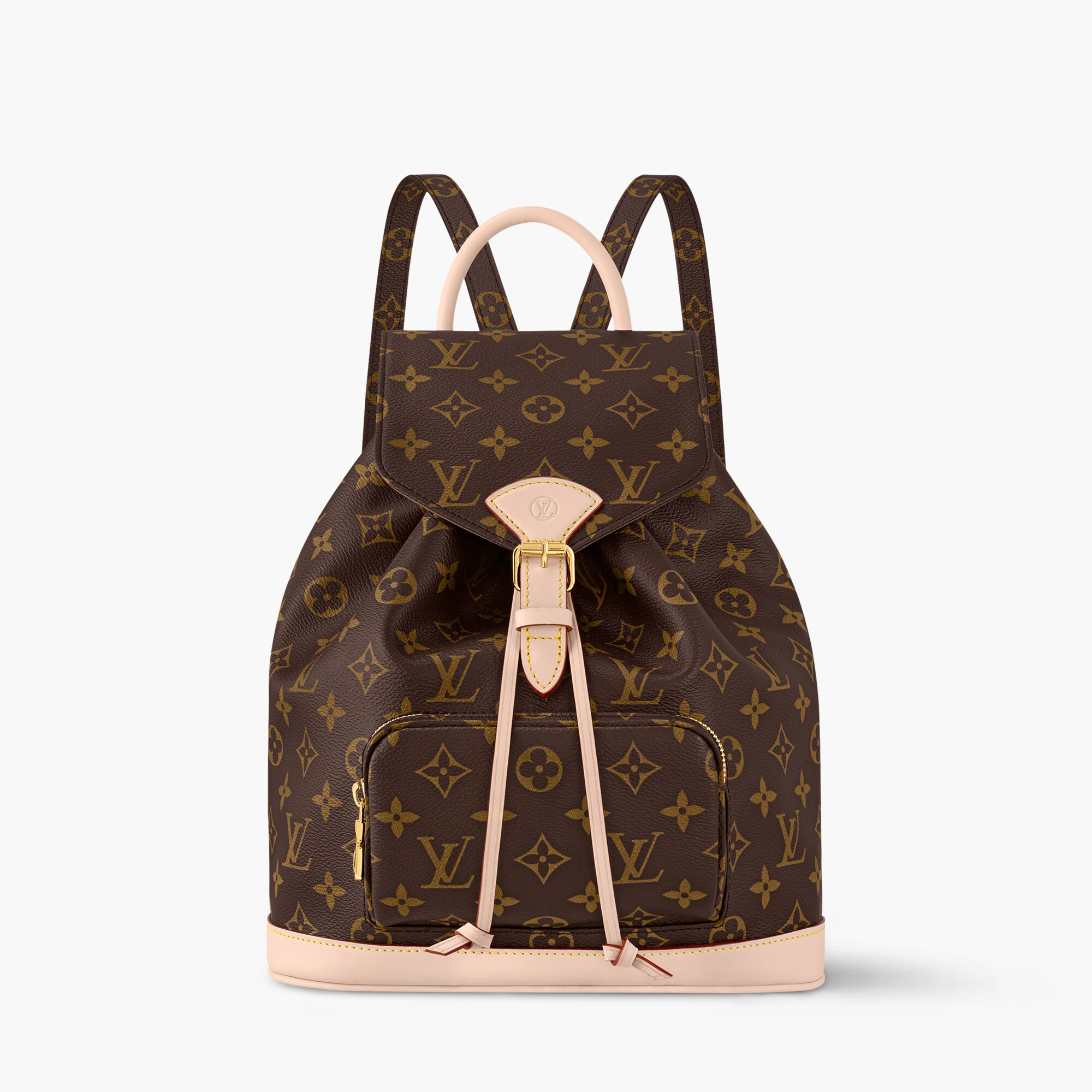 juicy couture new mini backpack Black Purse Bag Velour – Purse Hut Rod Type_Conventional Nike Or Under Armor Color:Minty Blue