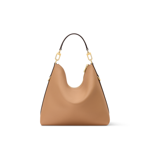 Women - Multipass Bag Fashion Leather Women Handbags Handbags | LOUIS VUITTON (Product zoom)