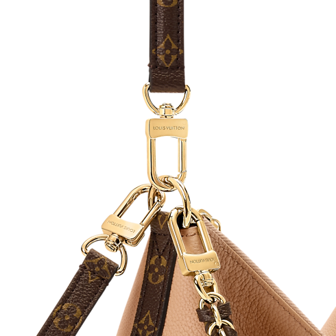 Women - Multipass Bag Fashion Leather Women Handbags Handbags | LOUIS VUITTON (Product zoom)