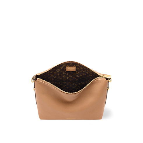 Women - Multipass Bag Fashion Leather Women Handbags Handbags | LOUIS VUITTON (Product zoom)