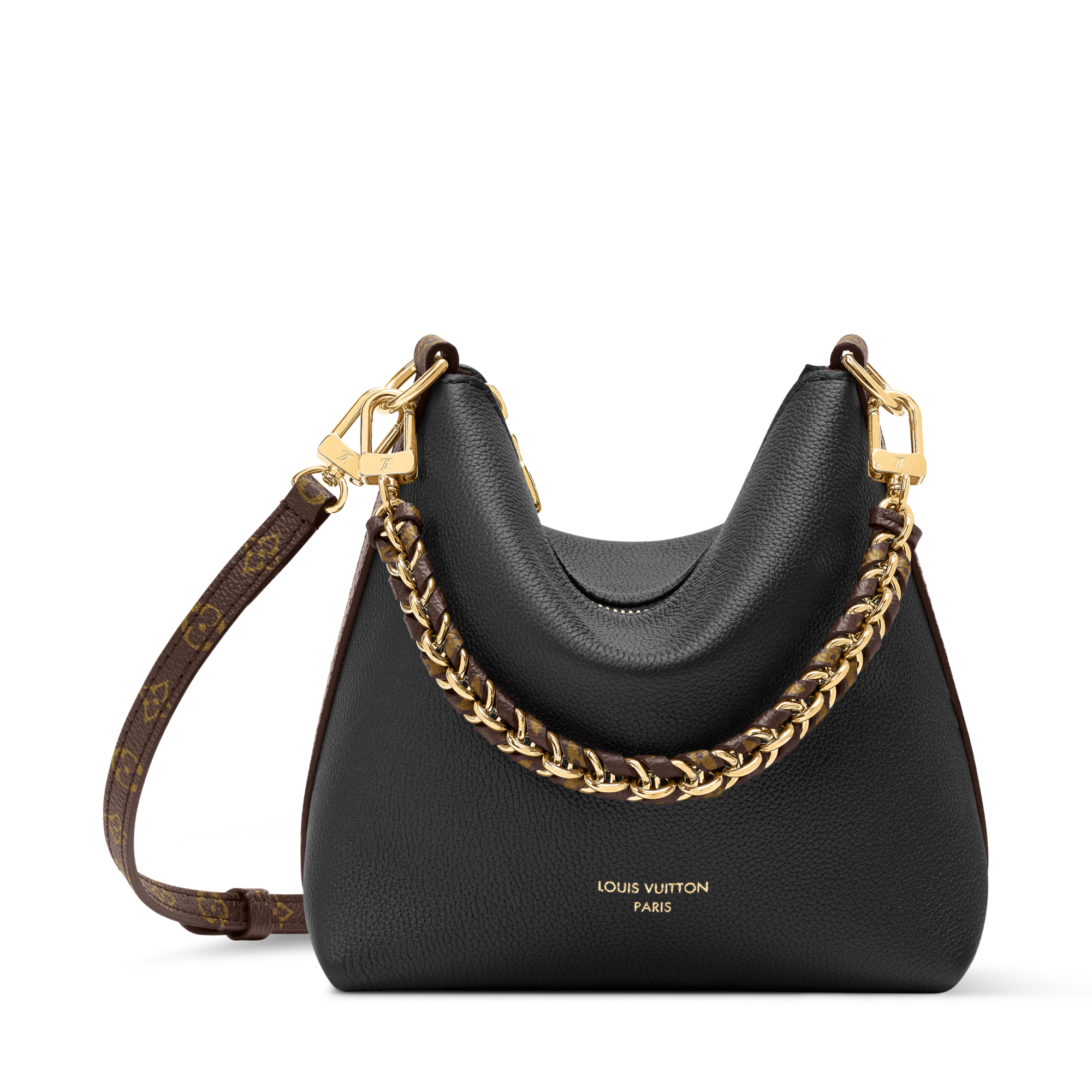 LOUIS VUITTON | Official Website United Kingdom