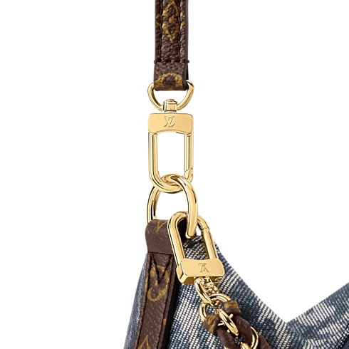 Women - Multipass Mini Bag Women Handbags Handbags | LOUIS VUITTON (Product zoom)