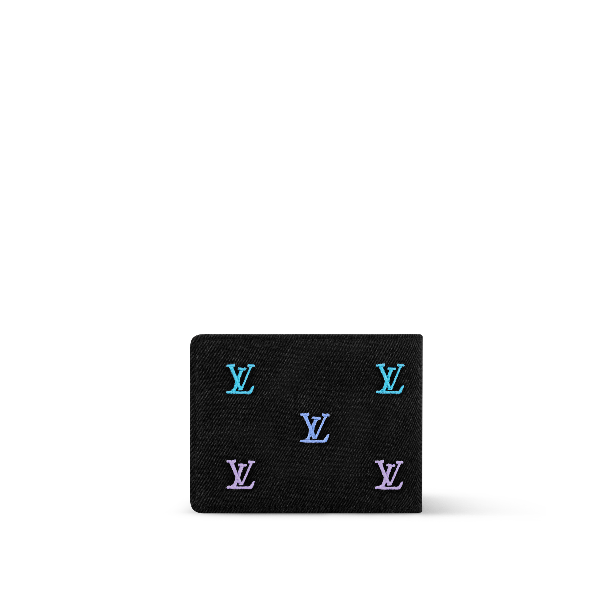 Bags and Small Leather Goods - Multiple Wallet Monogram Other Bags and Small Leather Goods Men