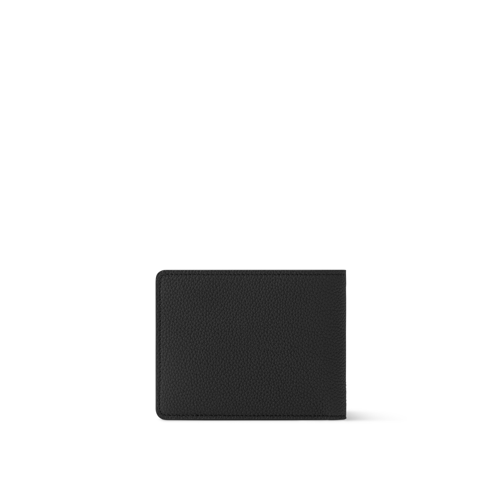 undefined (Product zoom)