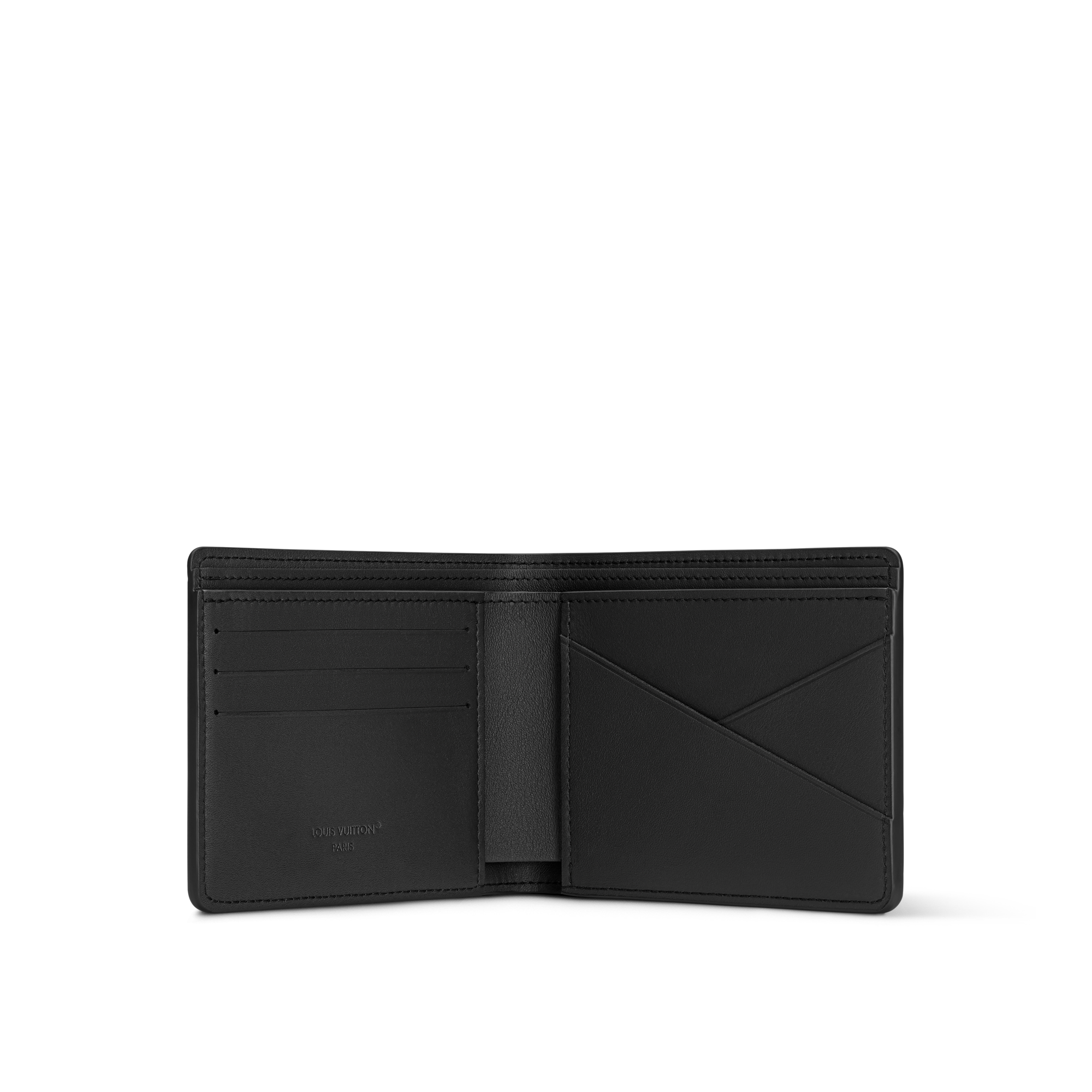 undefined (Product zoom)