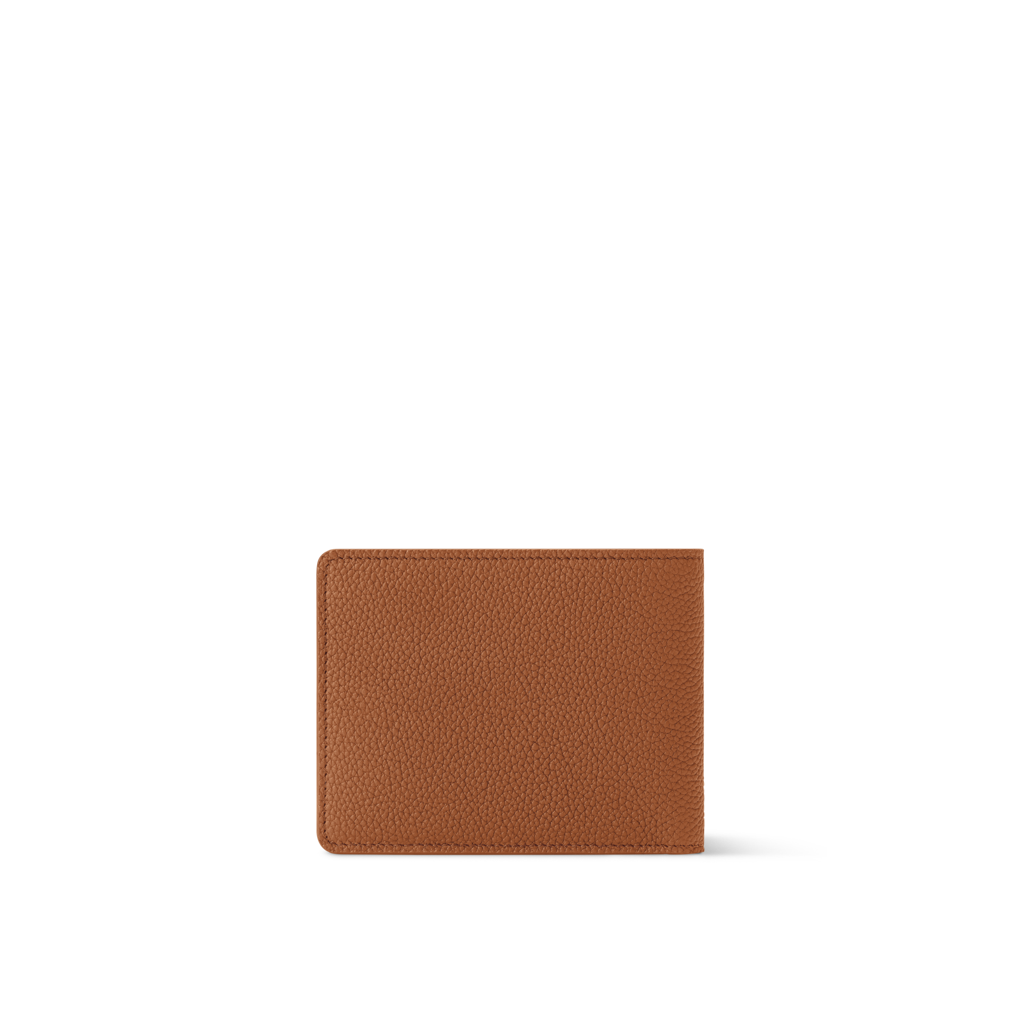 Bags and Small Leather Goods - Multiple Wallet LV Aerogram Bags and Small Leather Goods Men