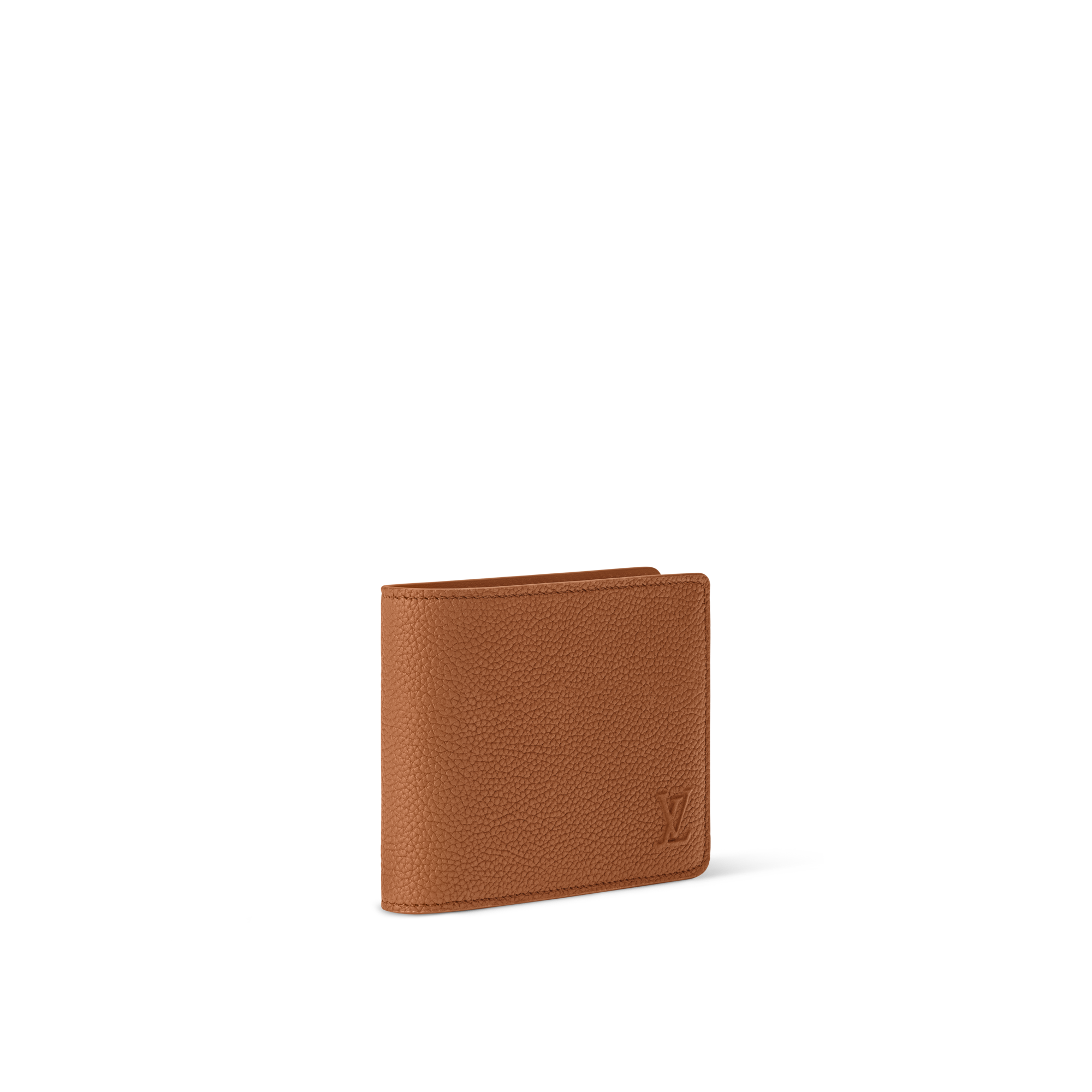 Bags and Small Leather Goods - Multiple Wallet LV Aerogram Bags and Small Leather Goods Men