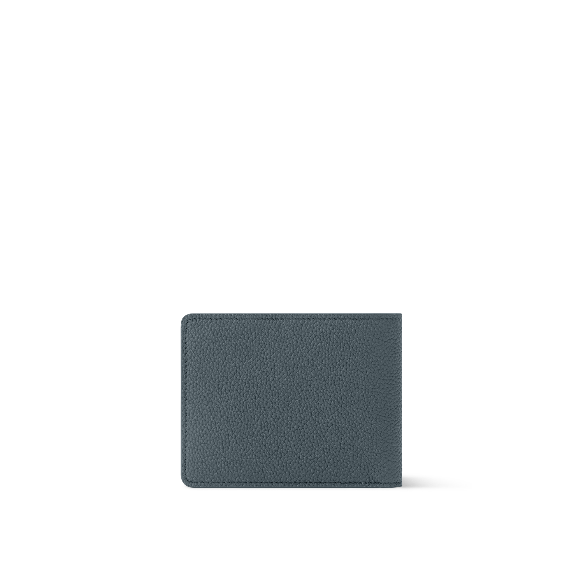 Bags and Small Leather Goods - Multiple Wallet LV Aerogram Bags and Small Leather Goods Men