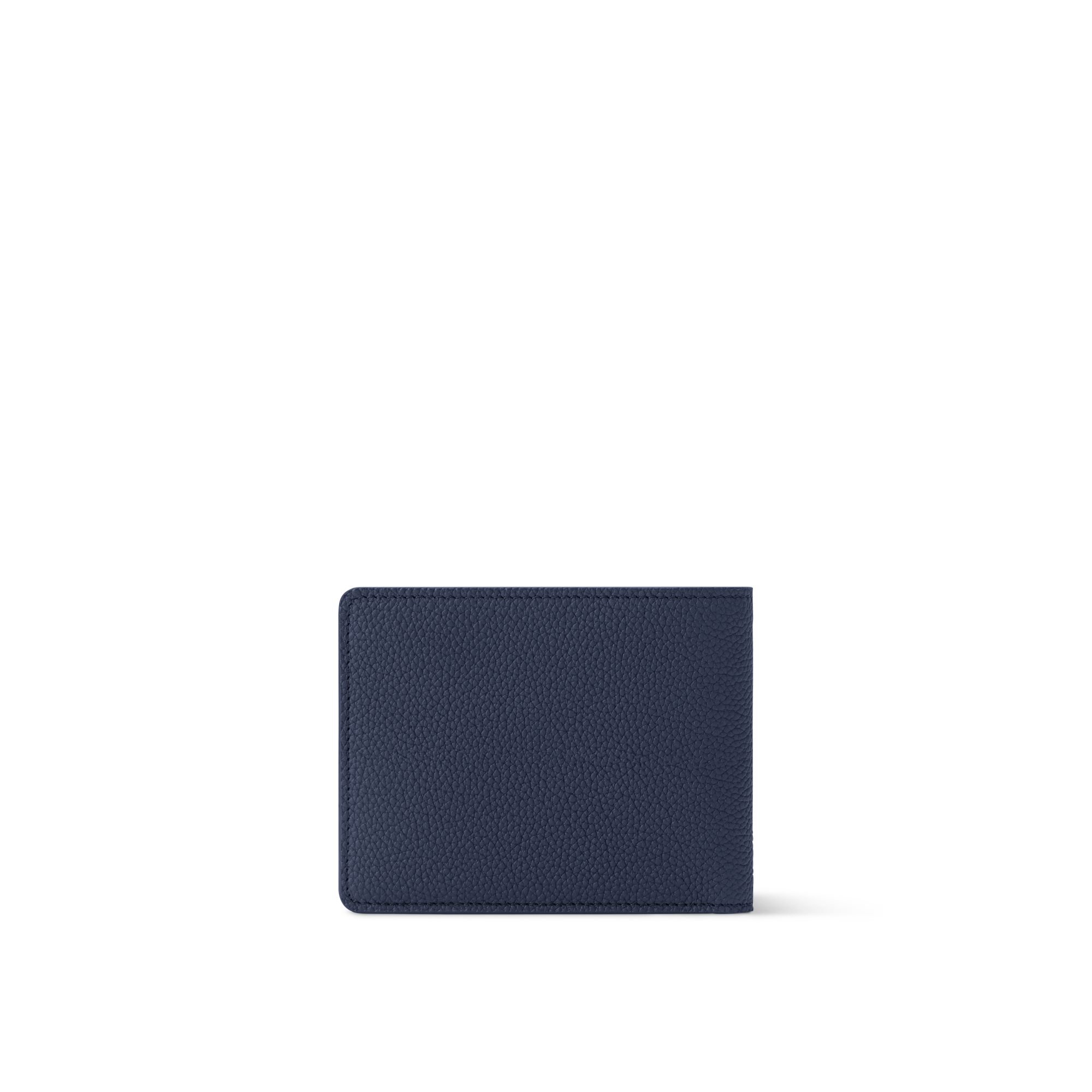 Bags and Small Leather Goods - Multiple Wallet LV Aerogram Bags and Small Leather Goods Men