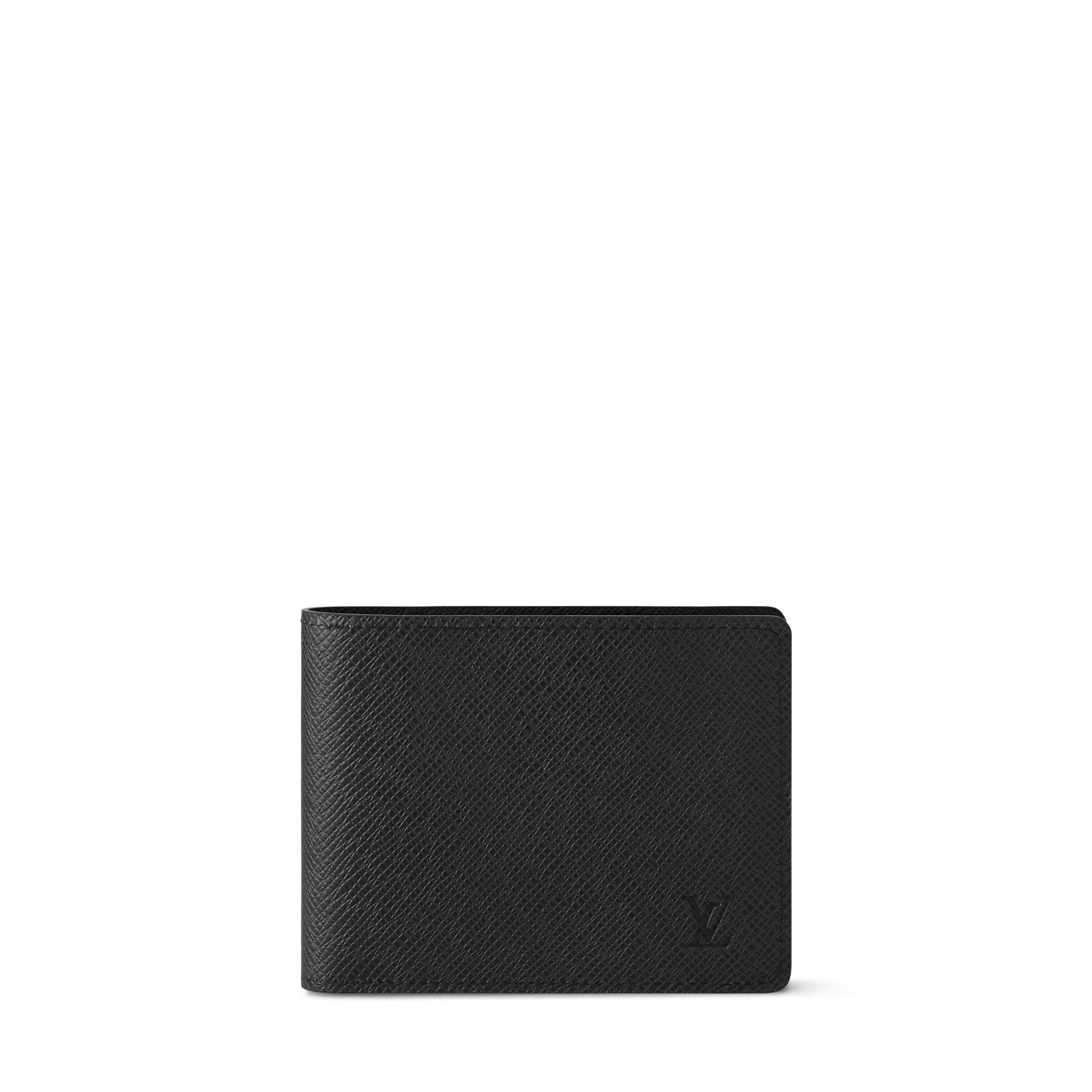 Small Wallets Men | LOUIS VUITTON
