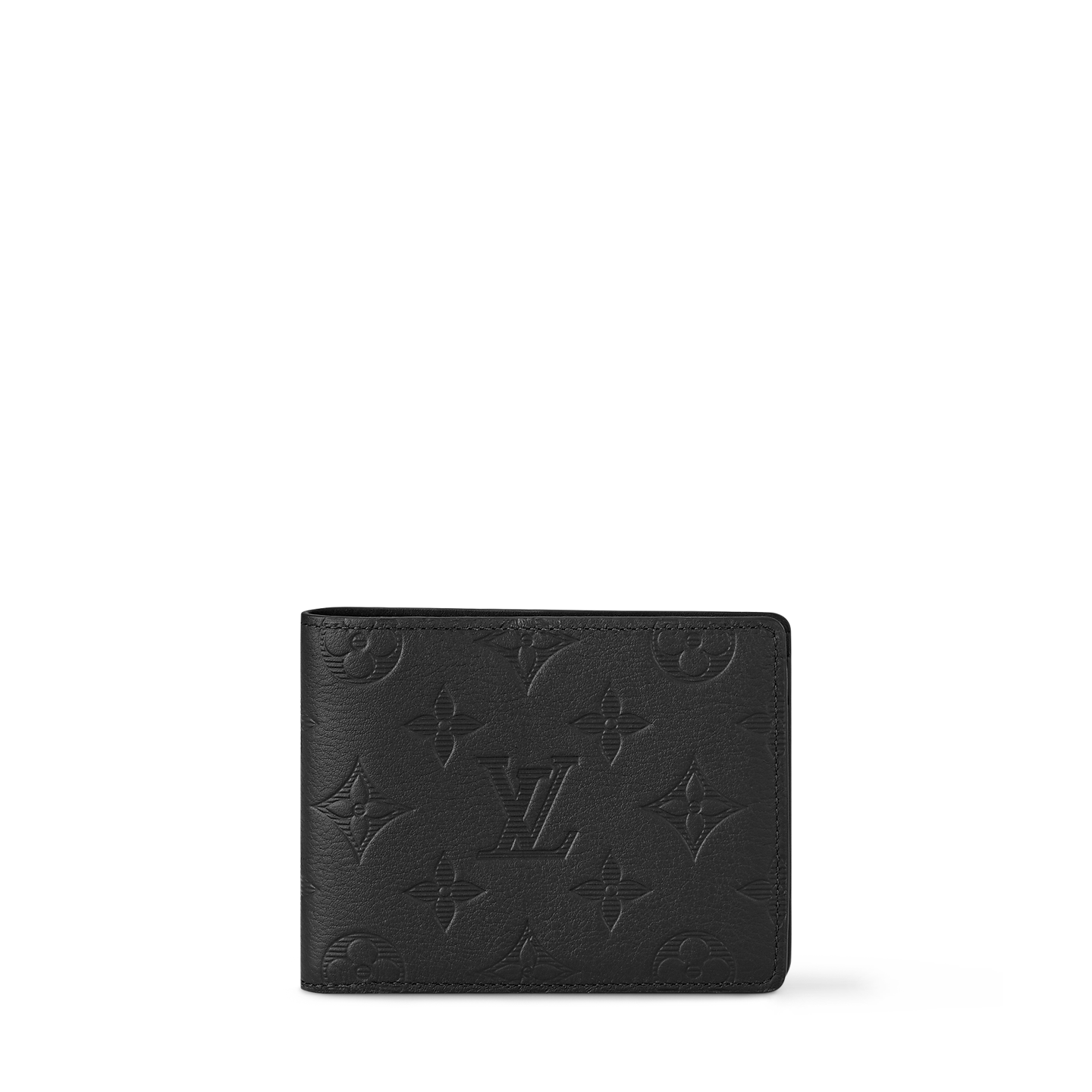 Small Wallets Men | LOUIS VUITTON