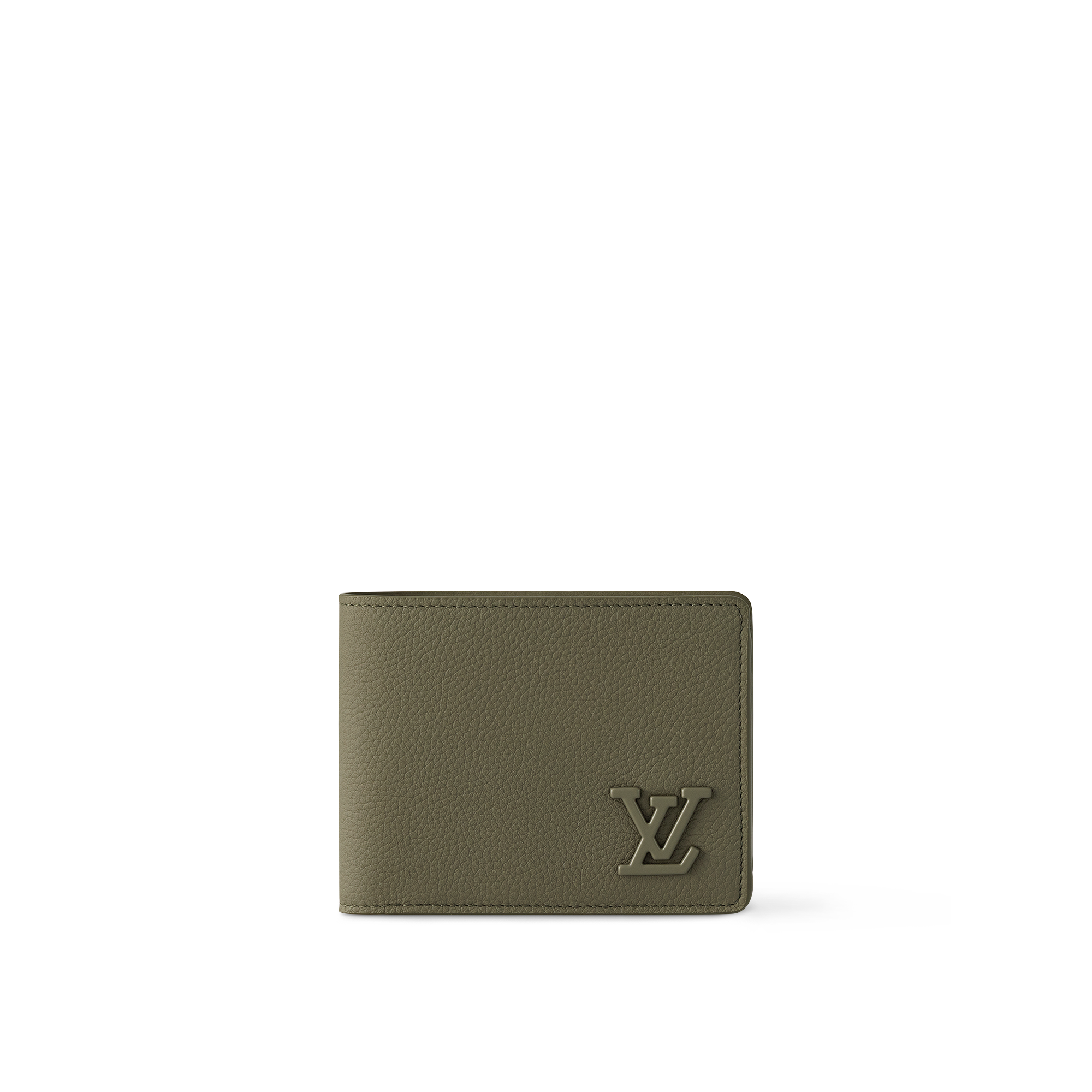 vintage louis vuitton men