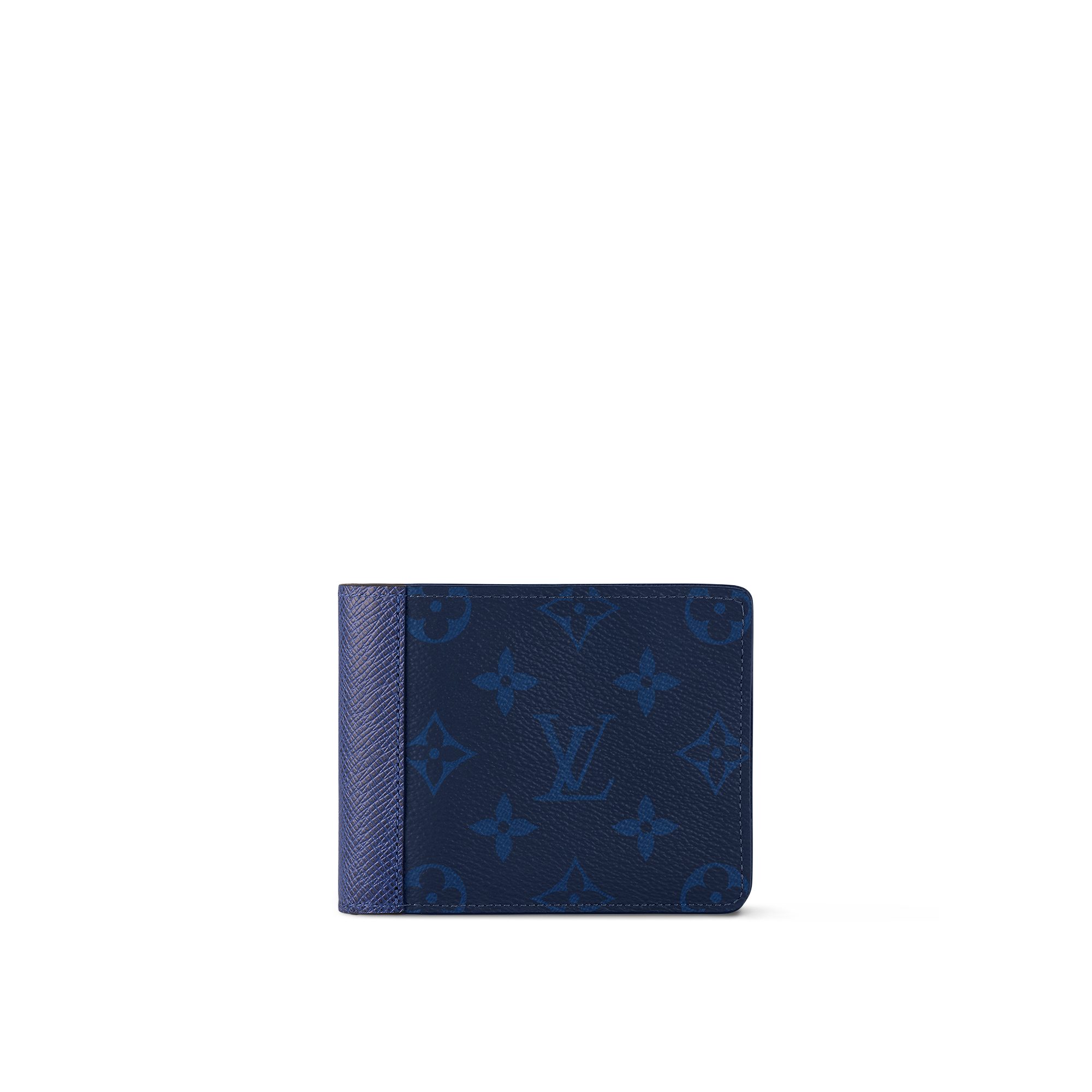 mens wallet lv louis vuitton