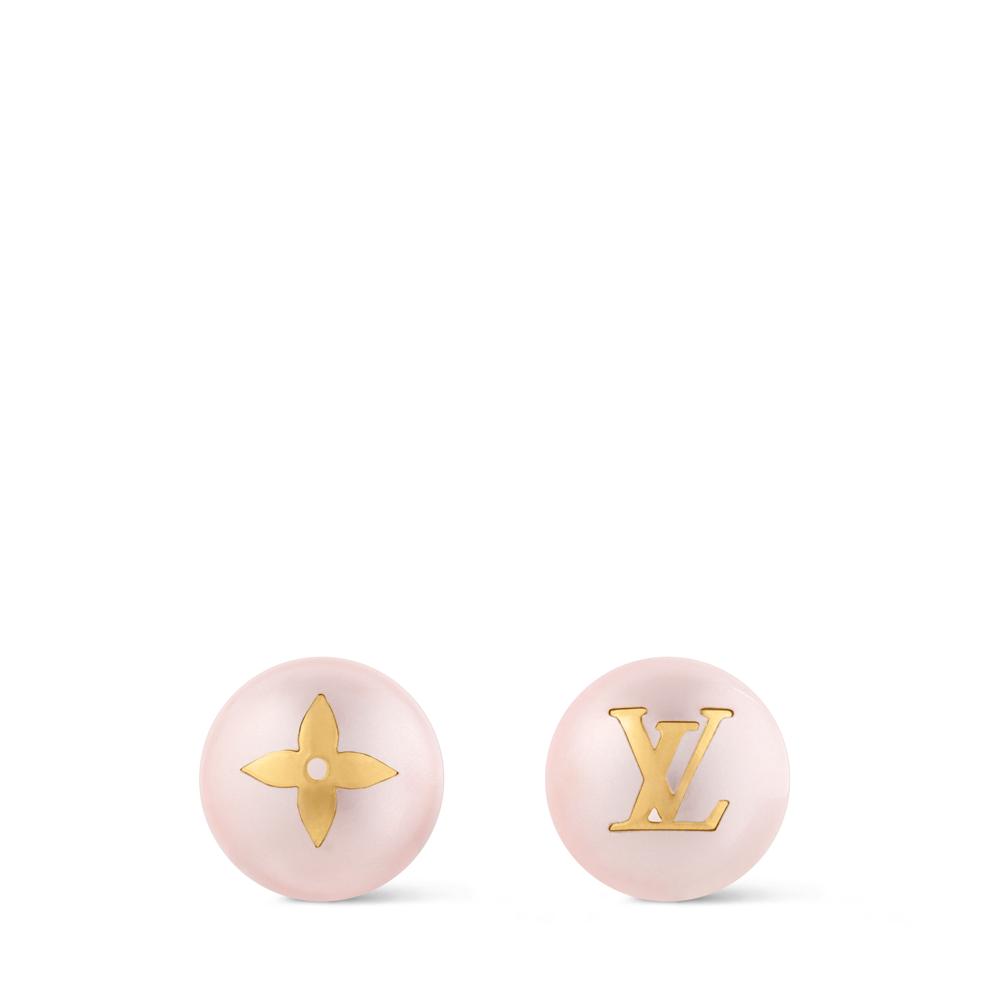 Earrings - Women Jewellery | LOUIS VUITTON