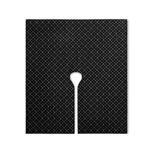 Women - My Monogram Cape S00 Women Accessories All Accessories | LOUIS VUITTON (Product zoom)
