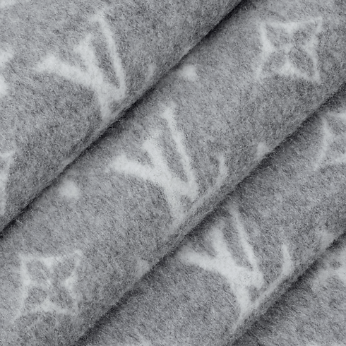 Women - My Monogram Cape S00 Women Accessories All Accessories | LOUIS VUITTON (Product zoom)