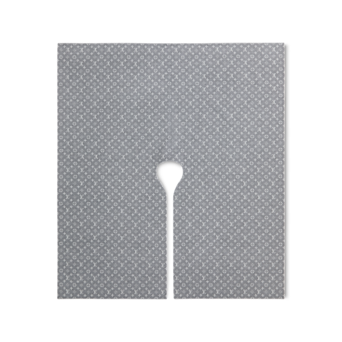 Women - My Monogram Cape S00 Women Accessories All Accessories | LOUIS VUITTON (Product zoom)