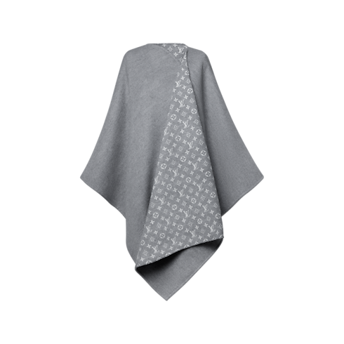 Grey (Not Available)