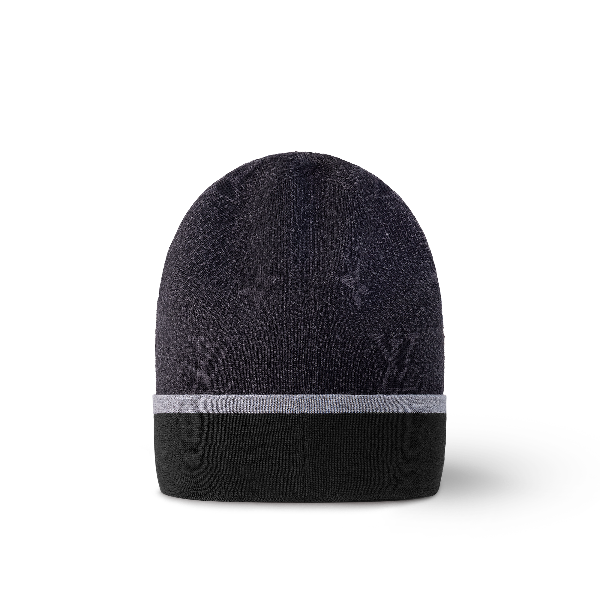 Men - My Monogram Eclipse Hat S00 Men Accessories Hats, Beanies and Gloves | LOUIS VUITTON (Product zoom)