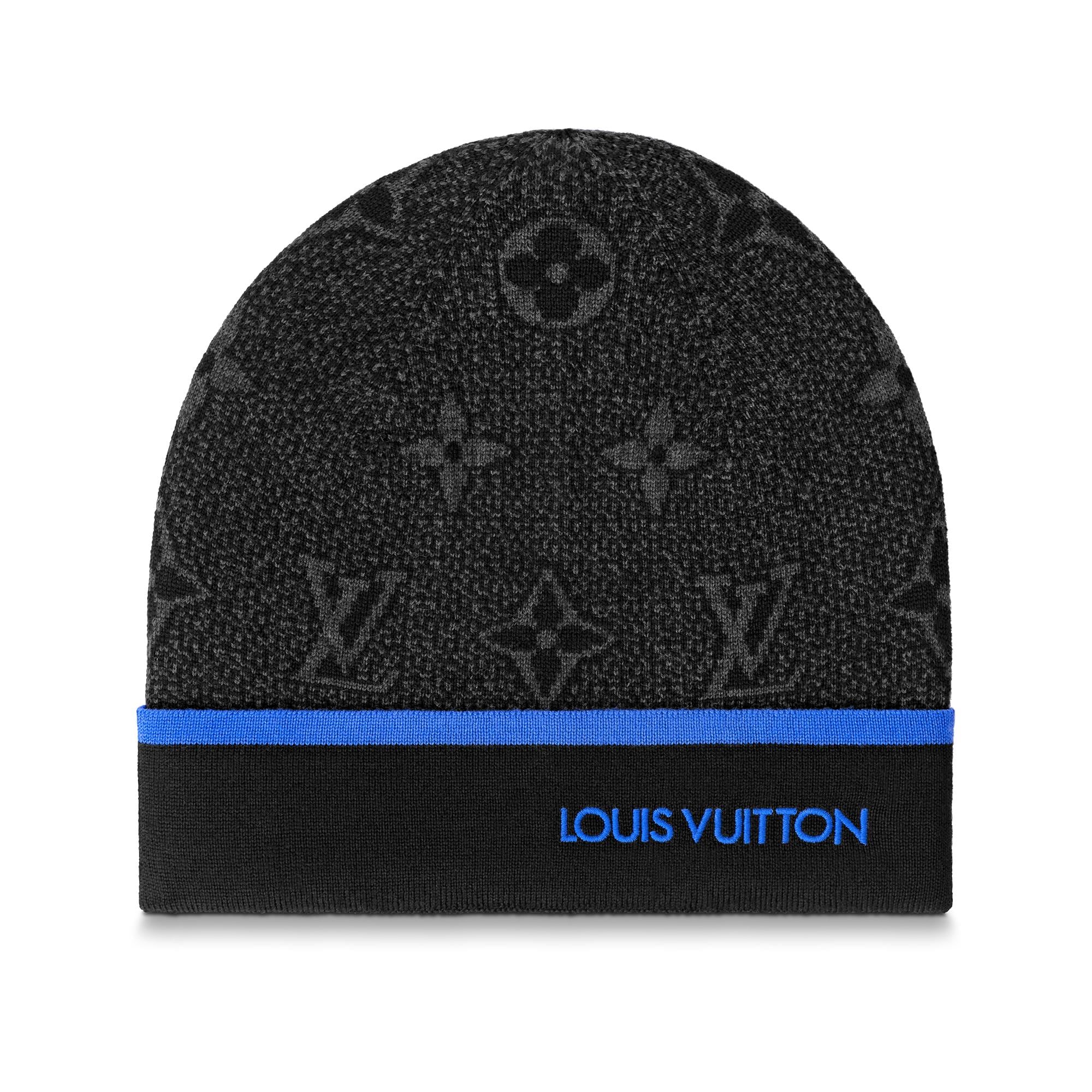 Lv hat grey Clearance