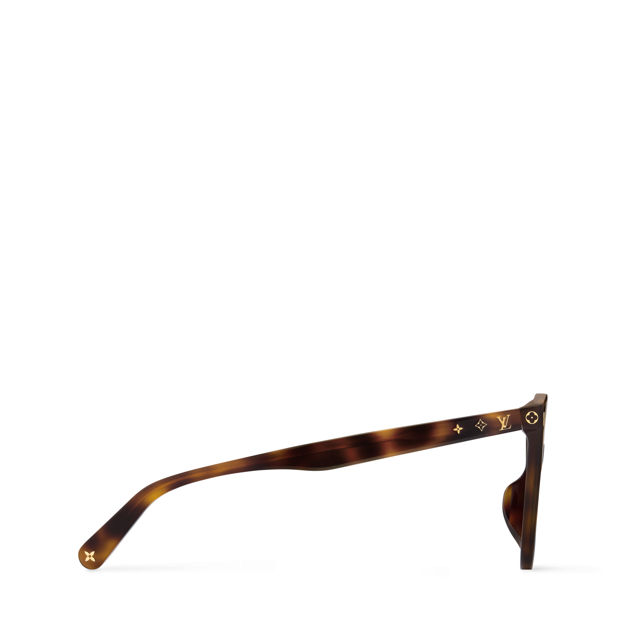 Women - My Monogram Fame Cat Eye Sunglasses S00 Women Accessories Sunglasses | LOUIS VUITTON (Product zoom)