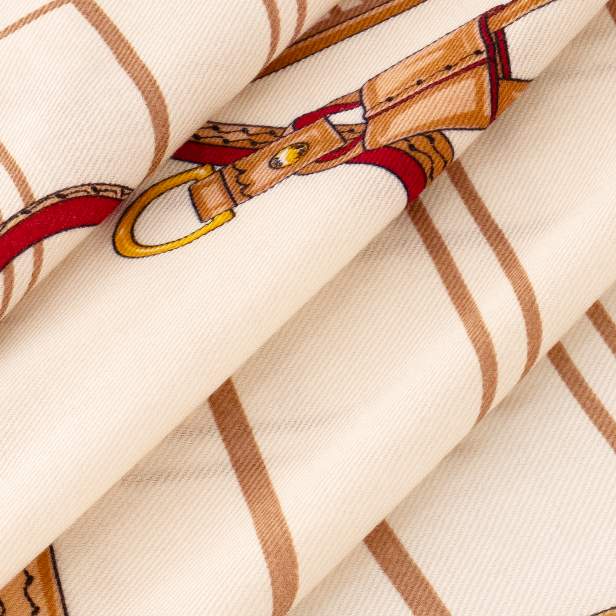 Women - My Neverfull Shawl S00 Women Accessories Shawls and Stoles | LOUIS VUITTON (Product zoom)