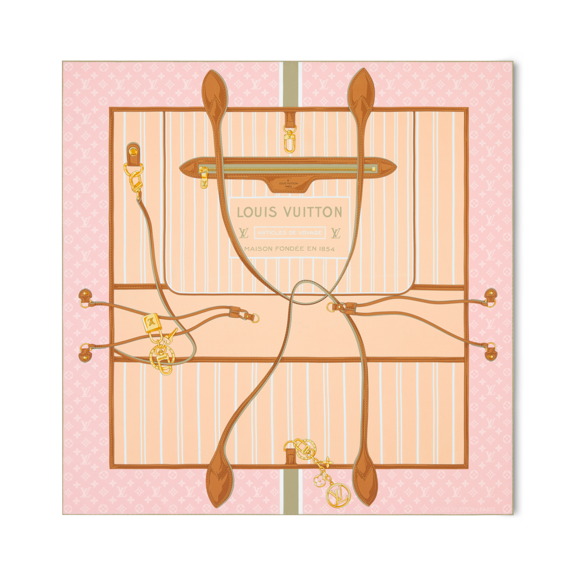 ROSE (Not Available)