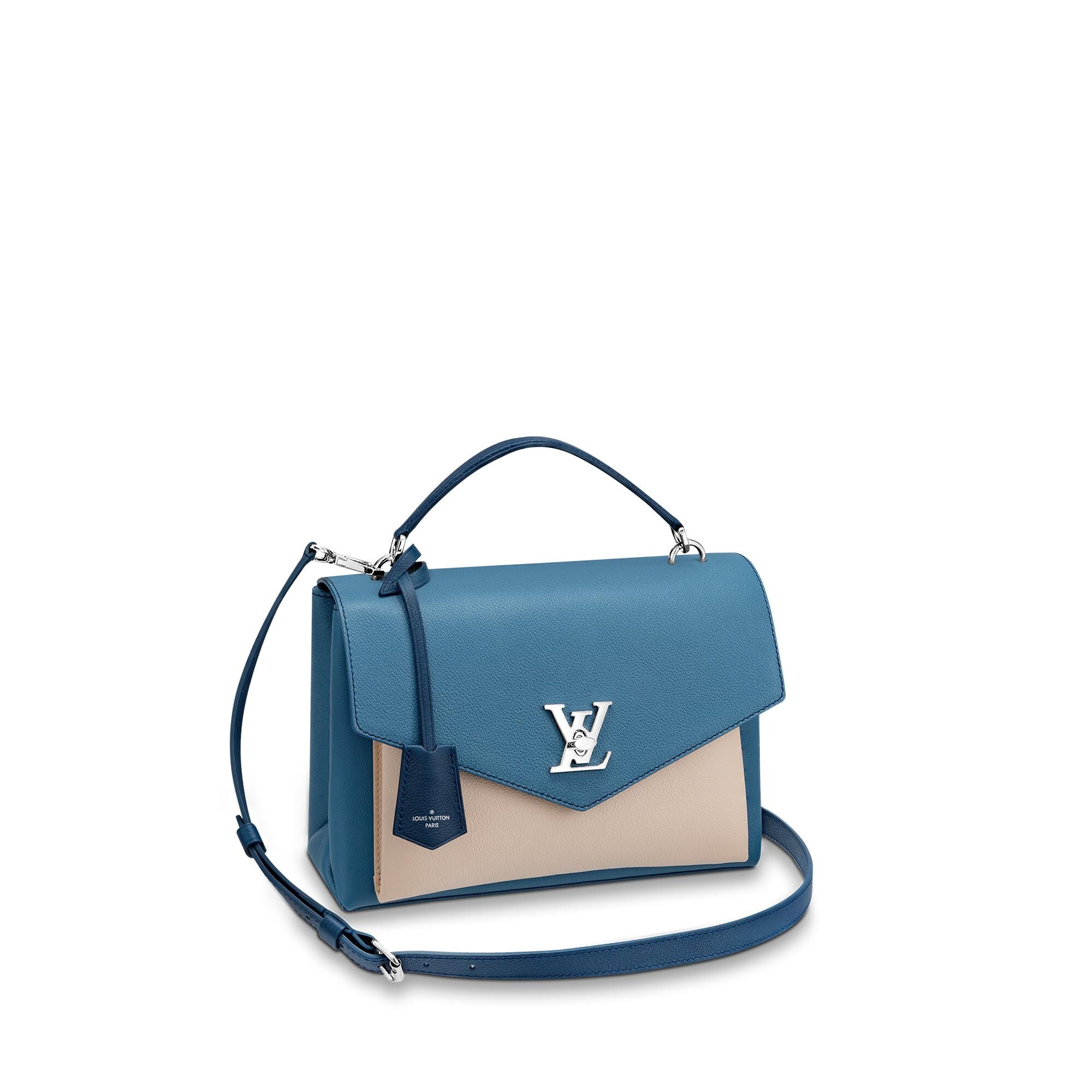 louis vuitton crossbody uk