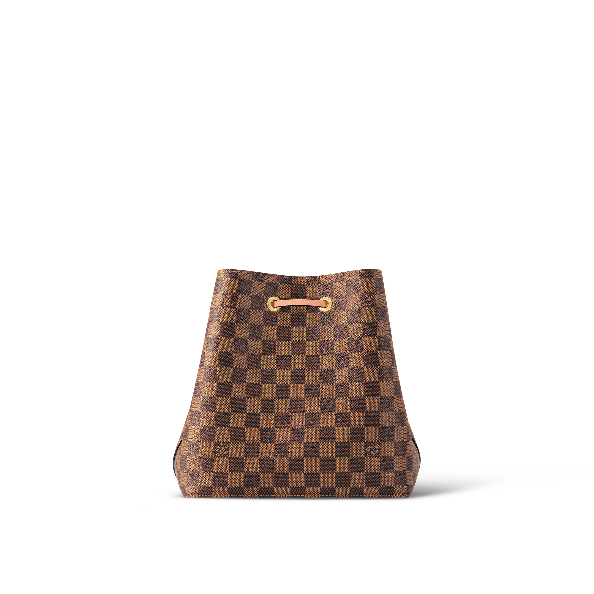 lv neo noe original