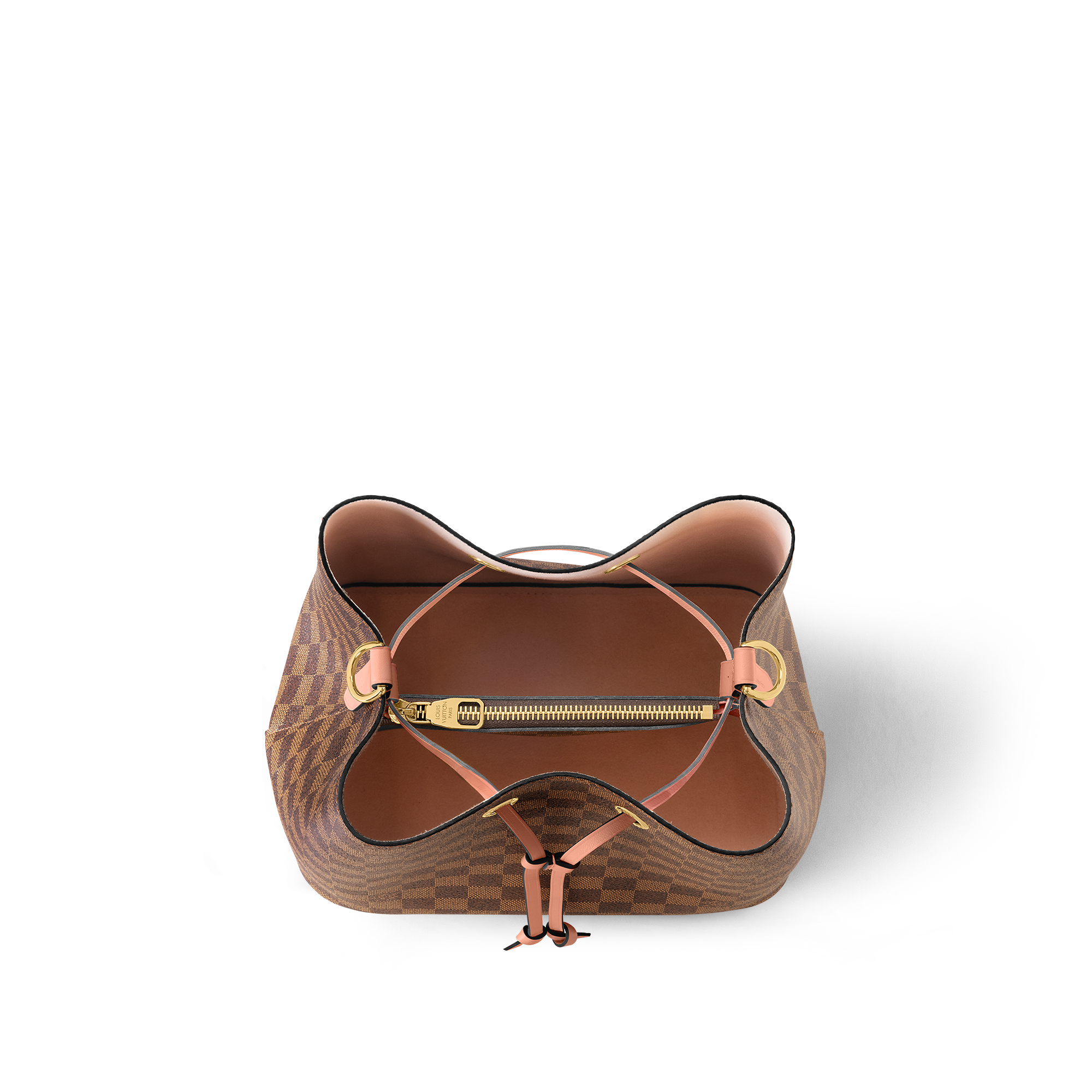 NéoNoé - Luxury | LOUIS VUITTON
