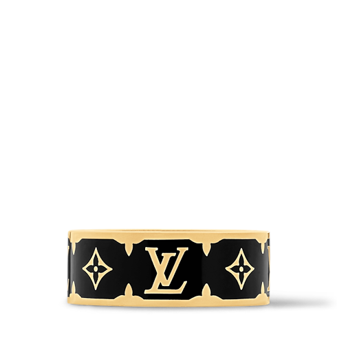 Gold (Not Available)