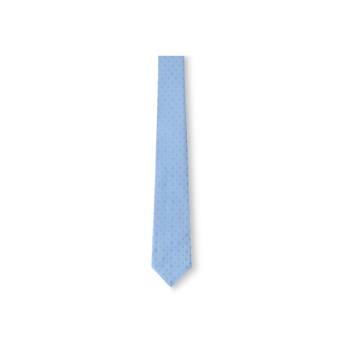 Light Blue (Not Available)