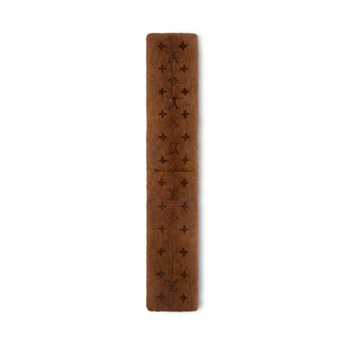 Women - Neo Monogramink Scarf S00 Women Accessories Scarves | LOUIS VUITTON (Product zoom)