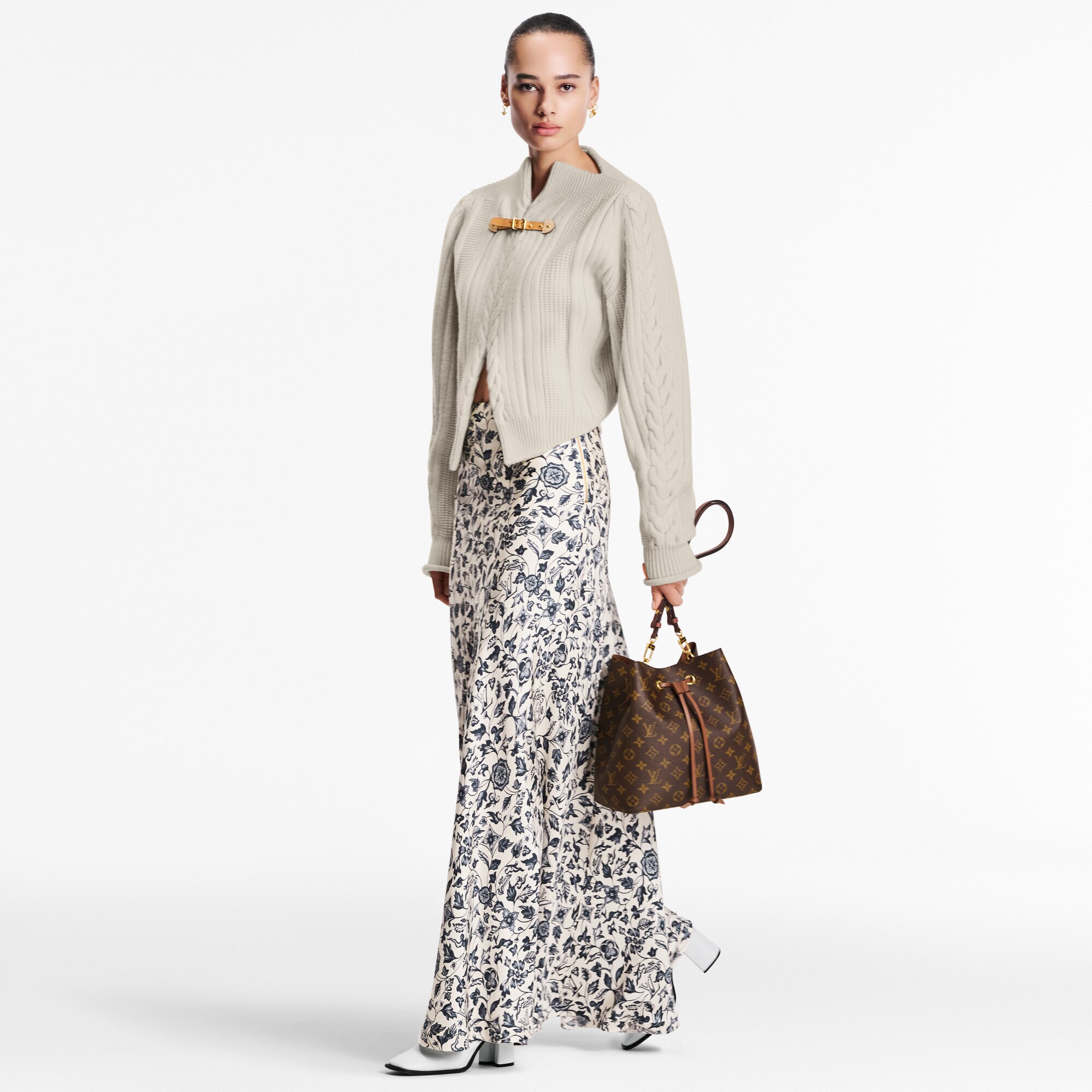 Bucket Bag for Women NéoNoé | LOUIS VUITTON