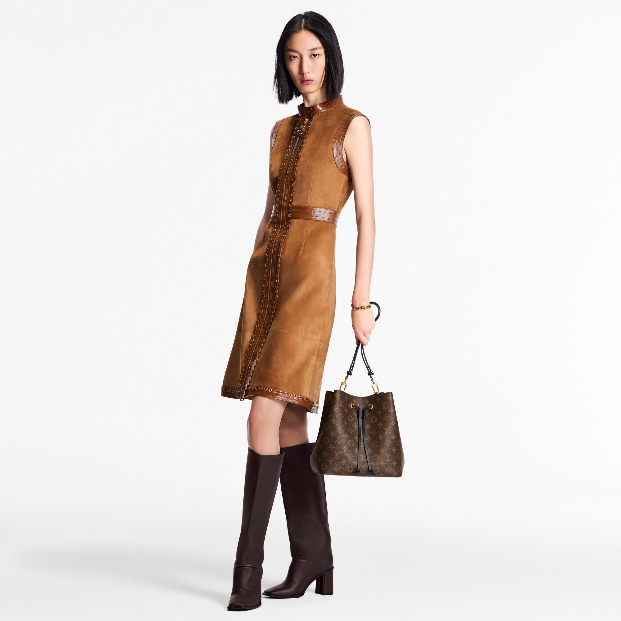 Noe Purse Forum Lv Louis Vuitton Noe Shoulder Bag