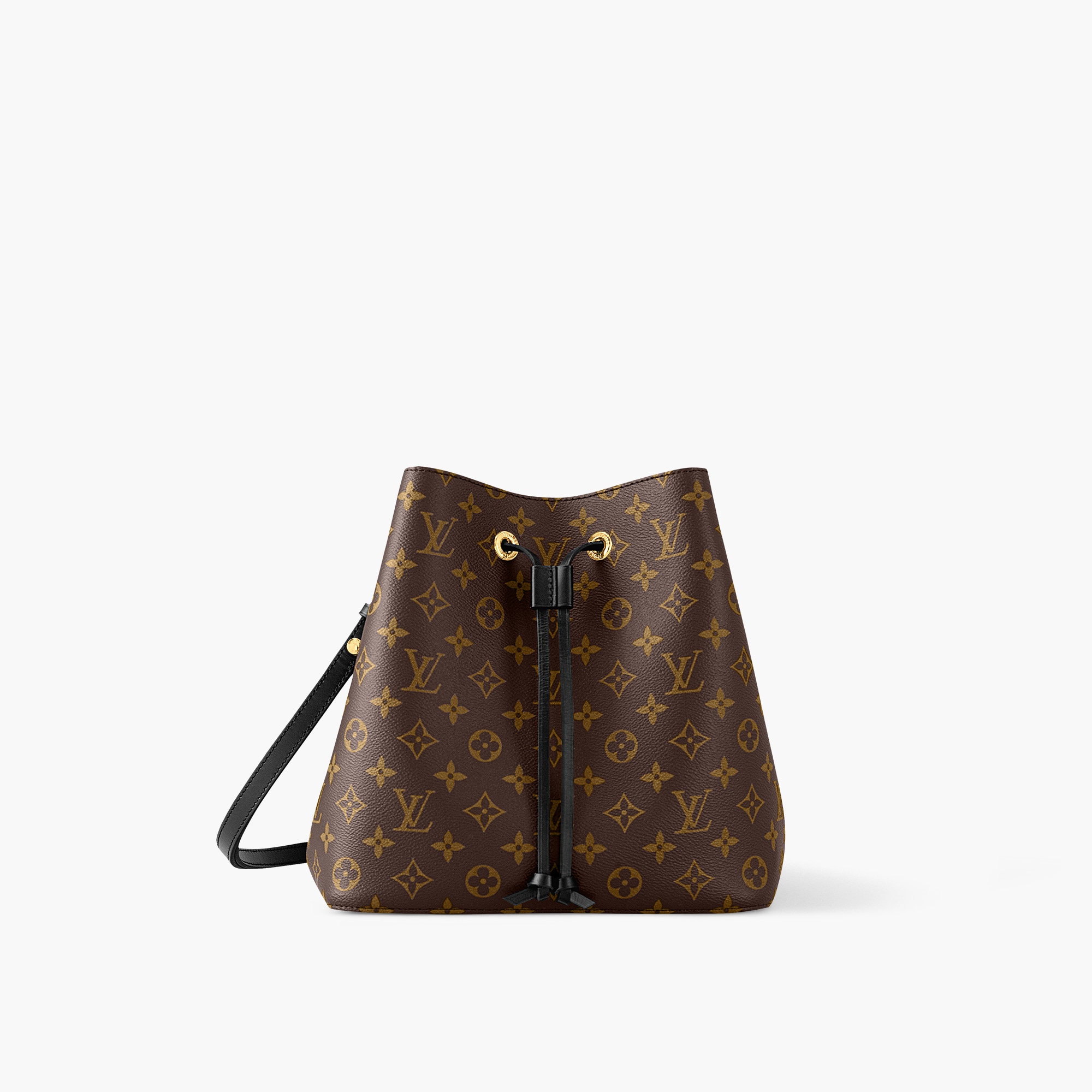 Bucket Bag for Women NéoNoé LOUIS VUITTON