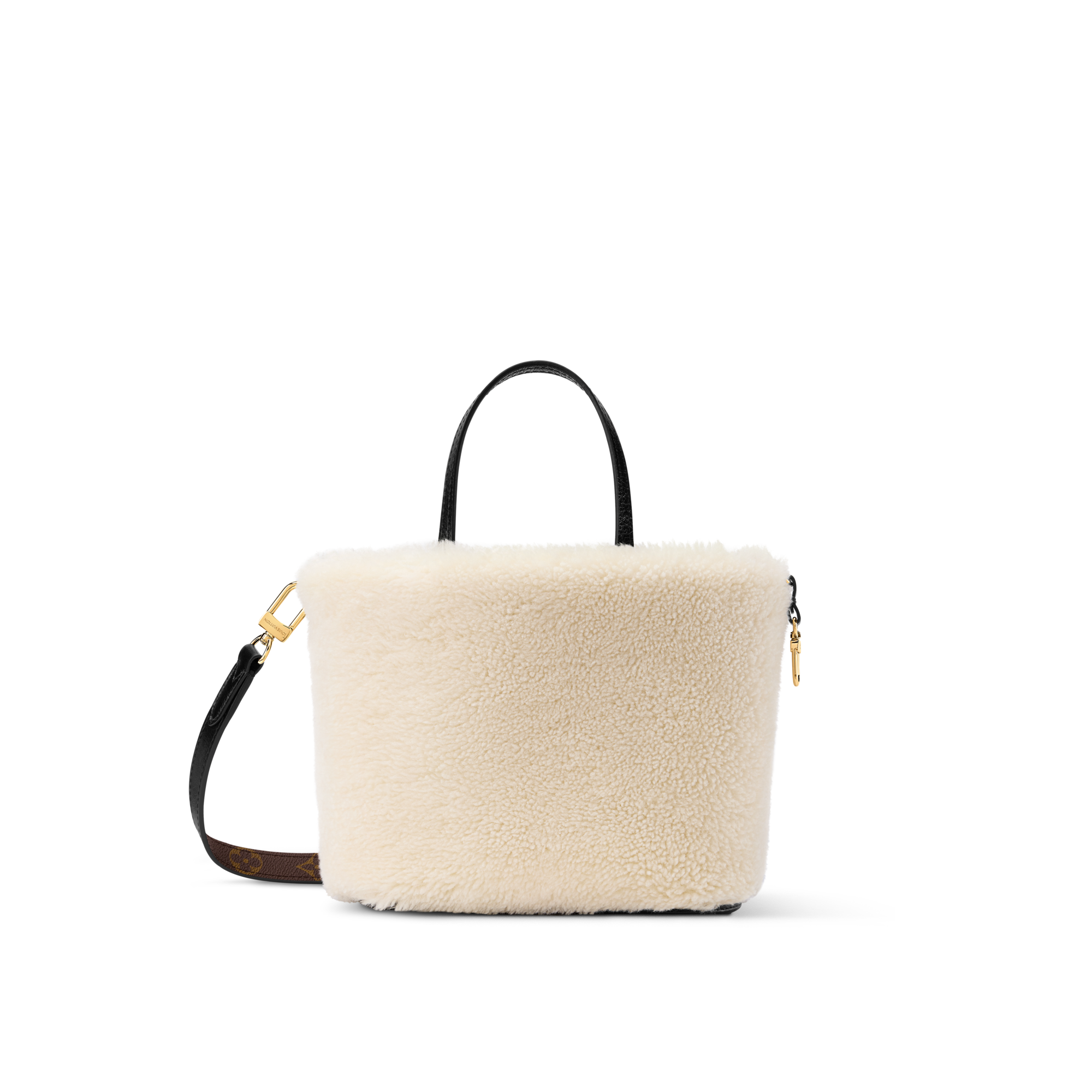 Bags and Small Leather Goods - Neverfull Bandoulière Inside Out BB Bag H33 Bags and Small Leather Goods Women
