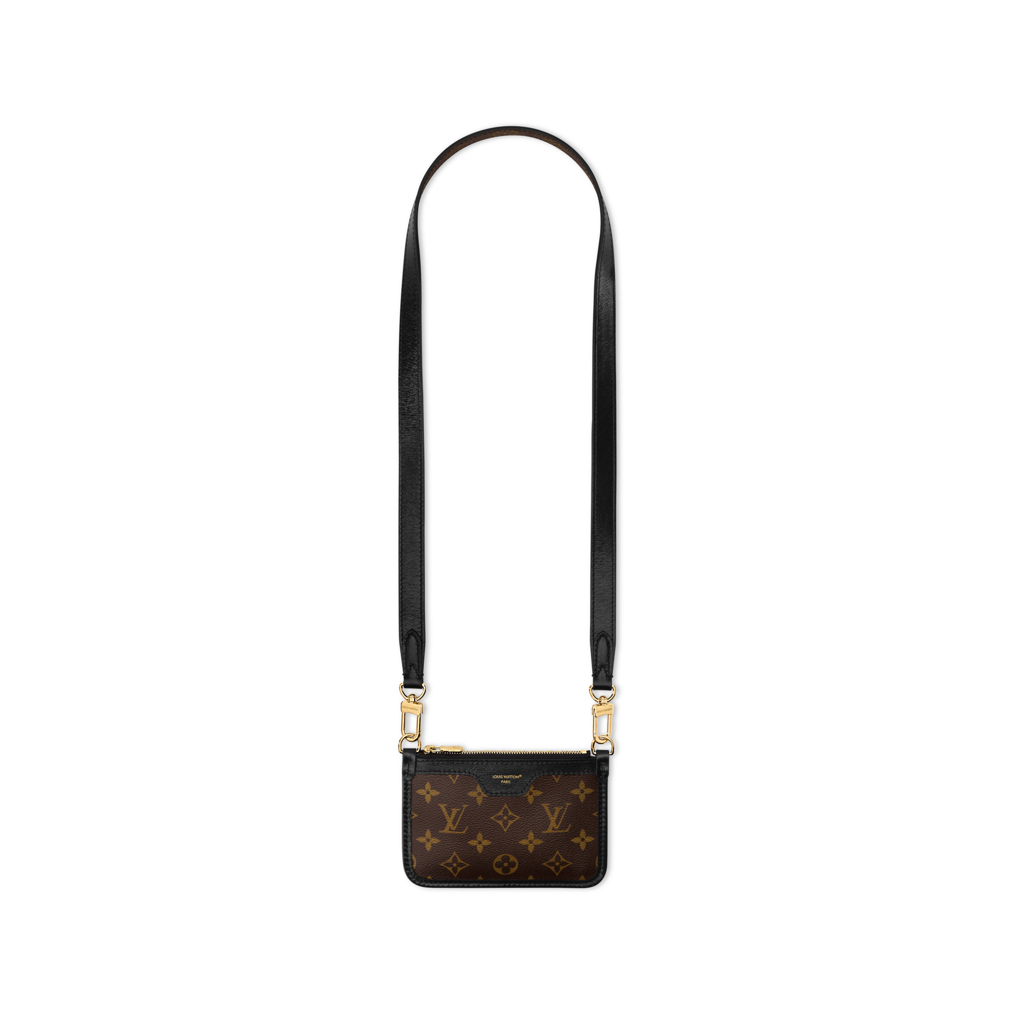 Bags and Small Leather Goods - Neverfull Bandoulière Inside Out BB Bag H33 Bags and Small Leather Goods Women