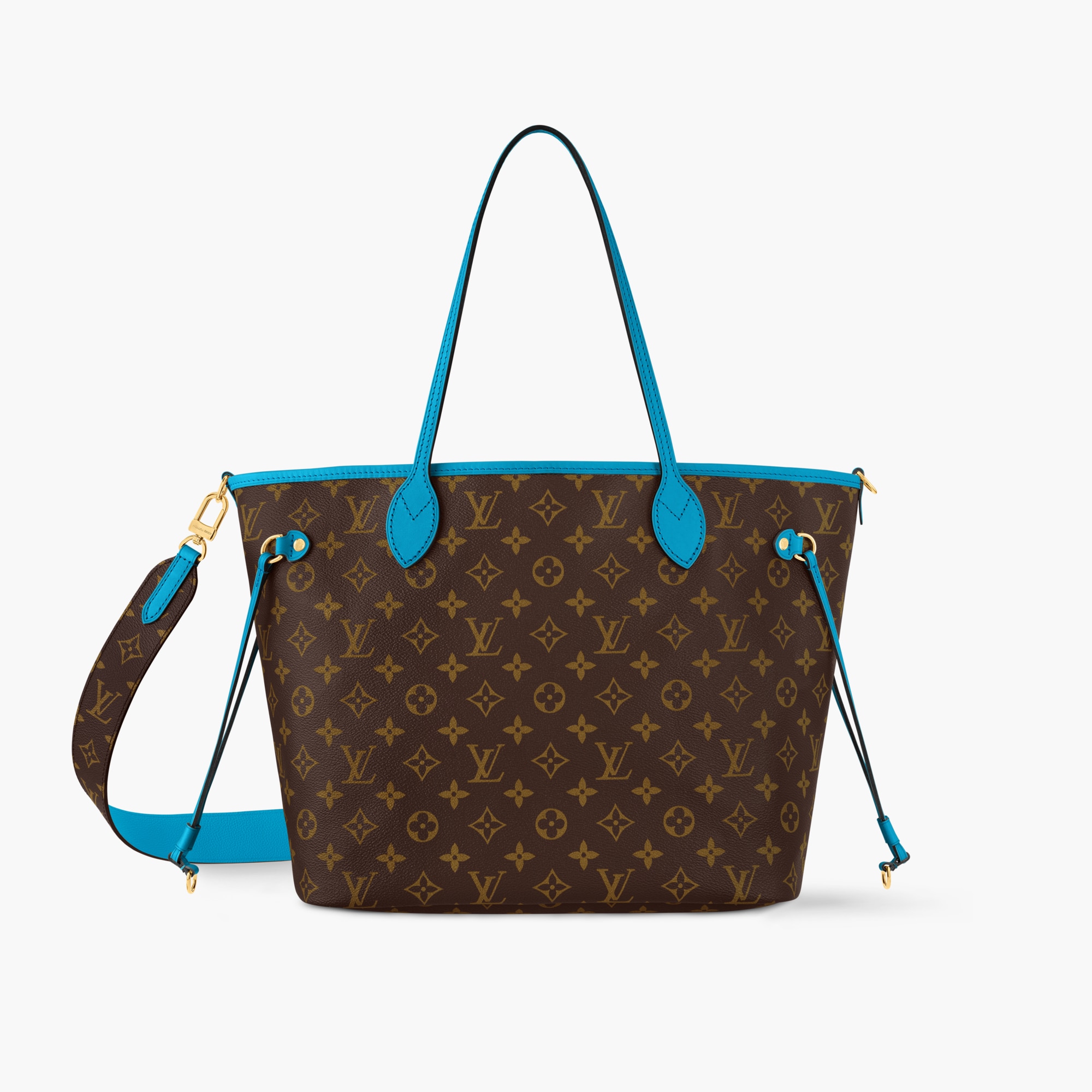 Vuitton Neverfull Cleaning Louis Vuitton Neverfull Bandoulière