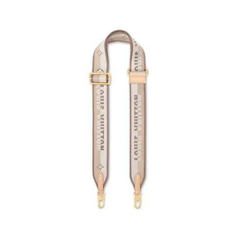 Women - Neverfull BB Bag Monogram Canvas Women Handbags All Collections | LOUIS VUITTON (Product zoom)