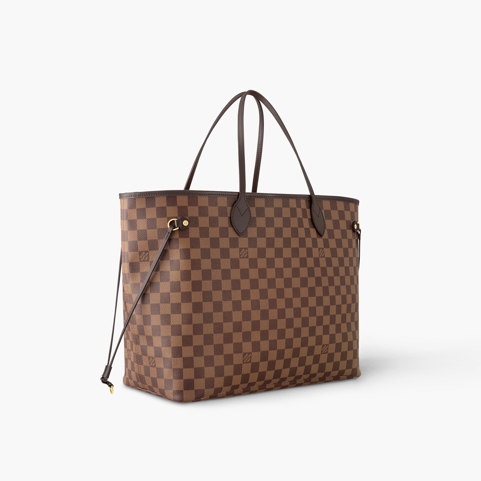 Vuitton Neverfull Bag Neverfull Gm Price Neverfull GM Tote Bag
