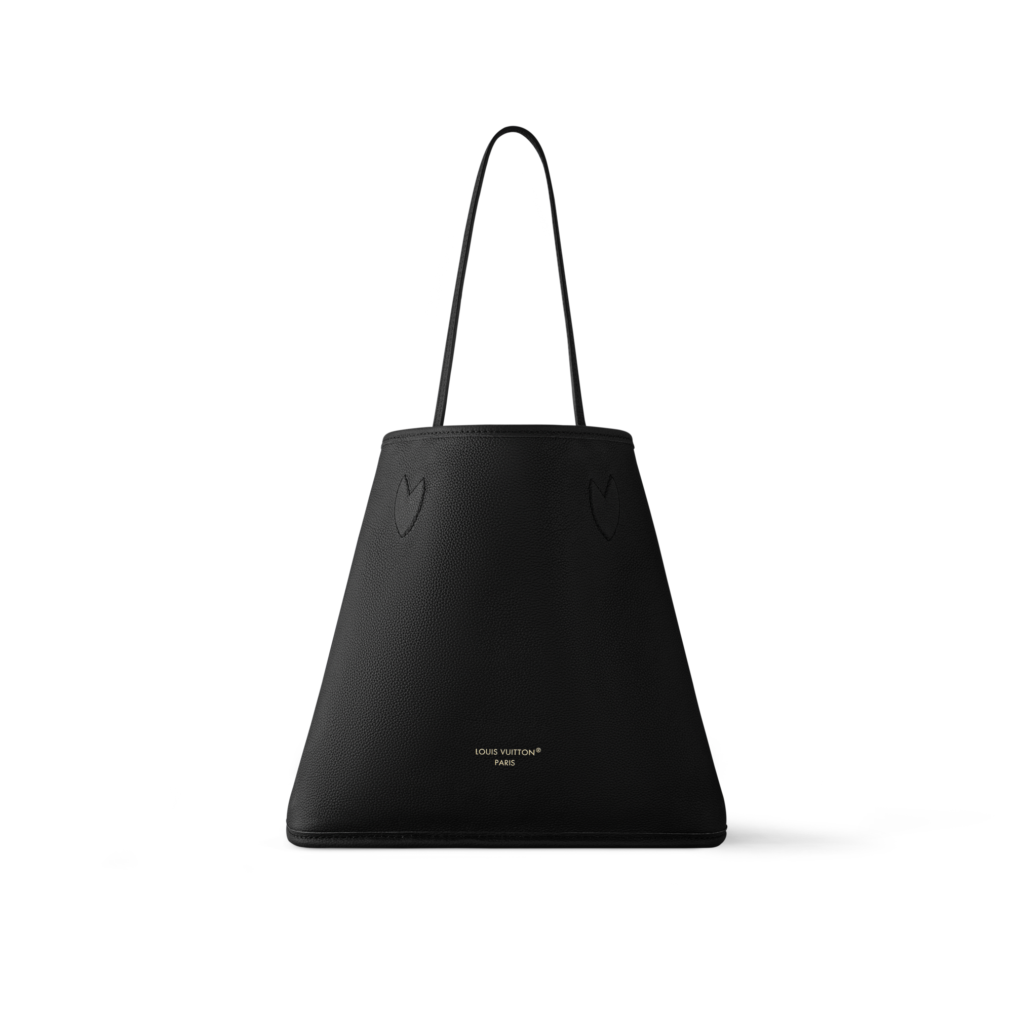 Bags and Small Leather Goods - Neverfull Inside Out MM Bag  Bags and Small Leather Goods Women