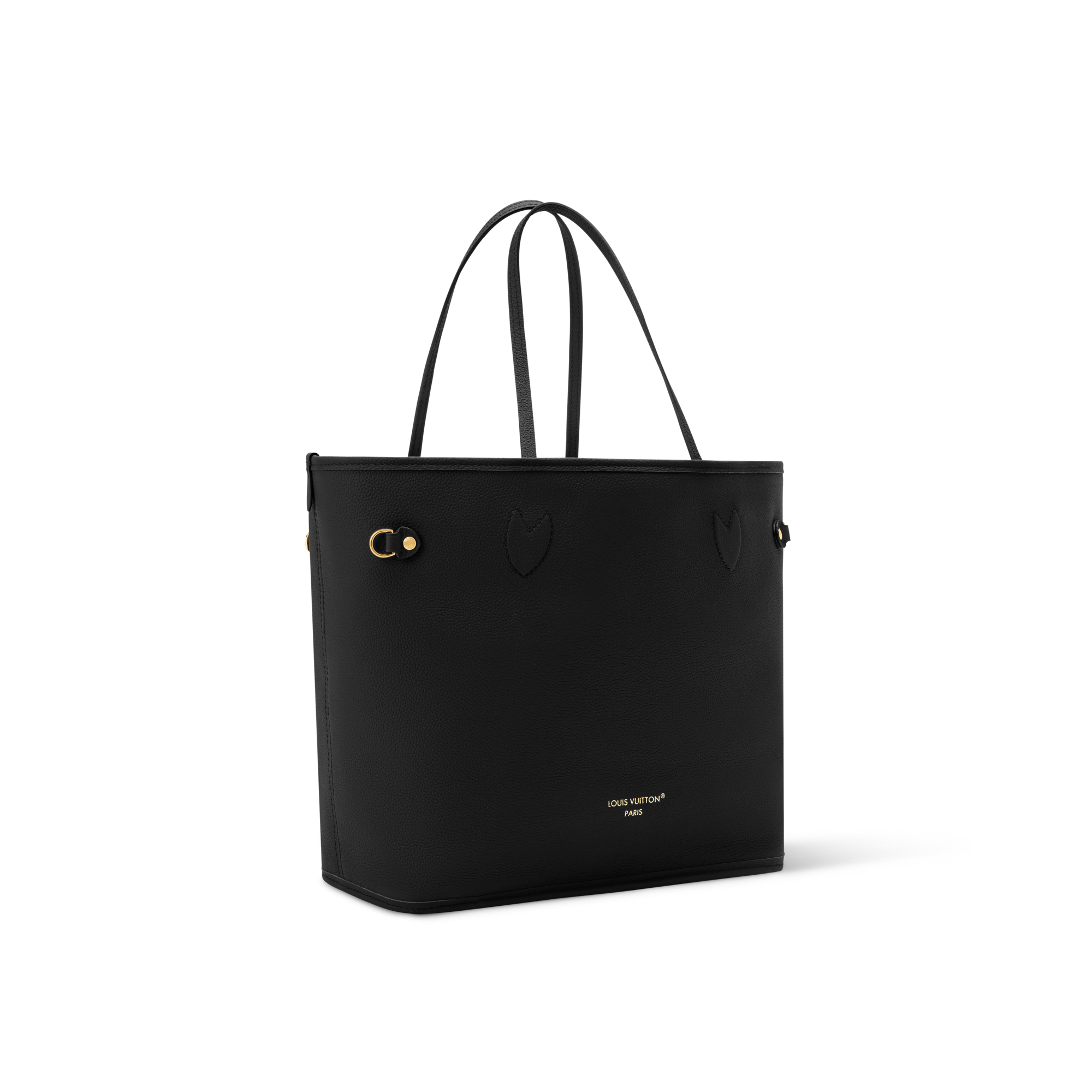 Bags and Small Leather Goods - Neverfull Inside Out MM Bag  Bags and Small Leather Goods Women