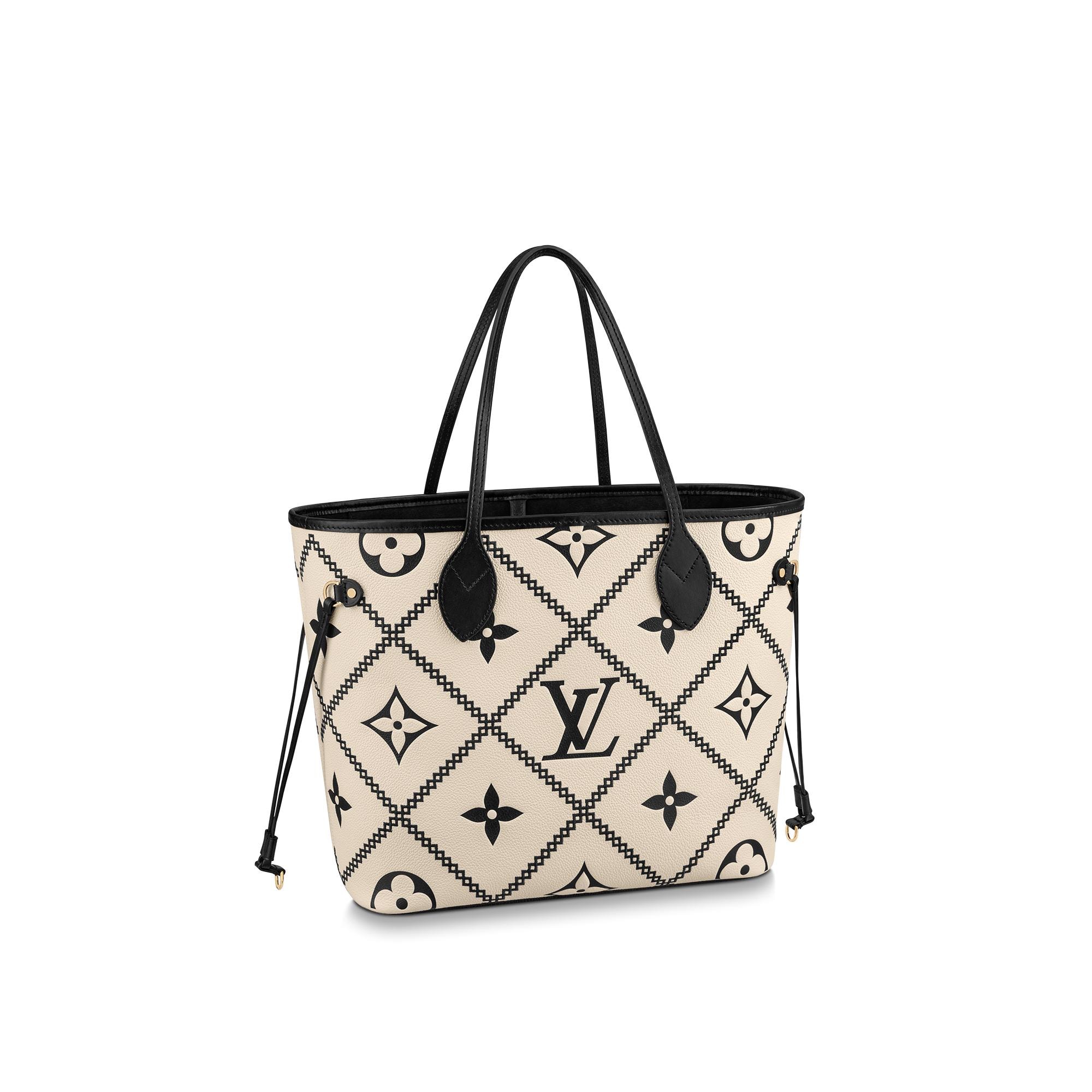 louis vuitton purse new arrival