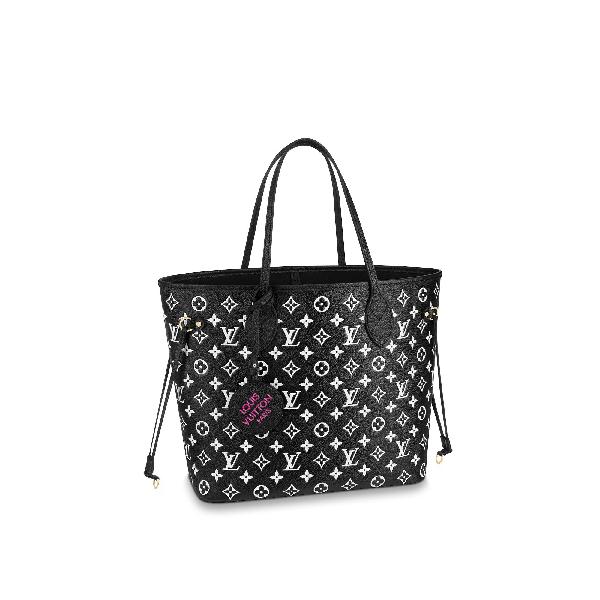 classic louis vuitton tote bag