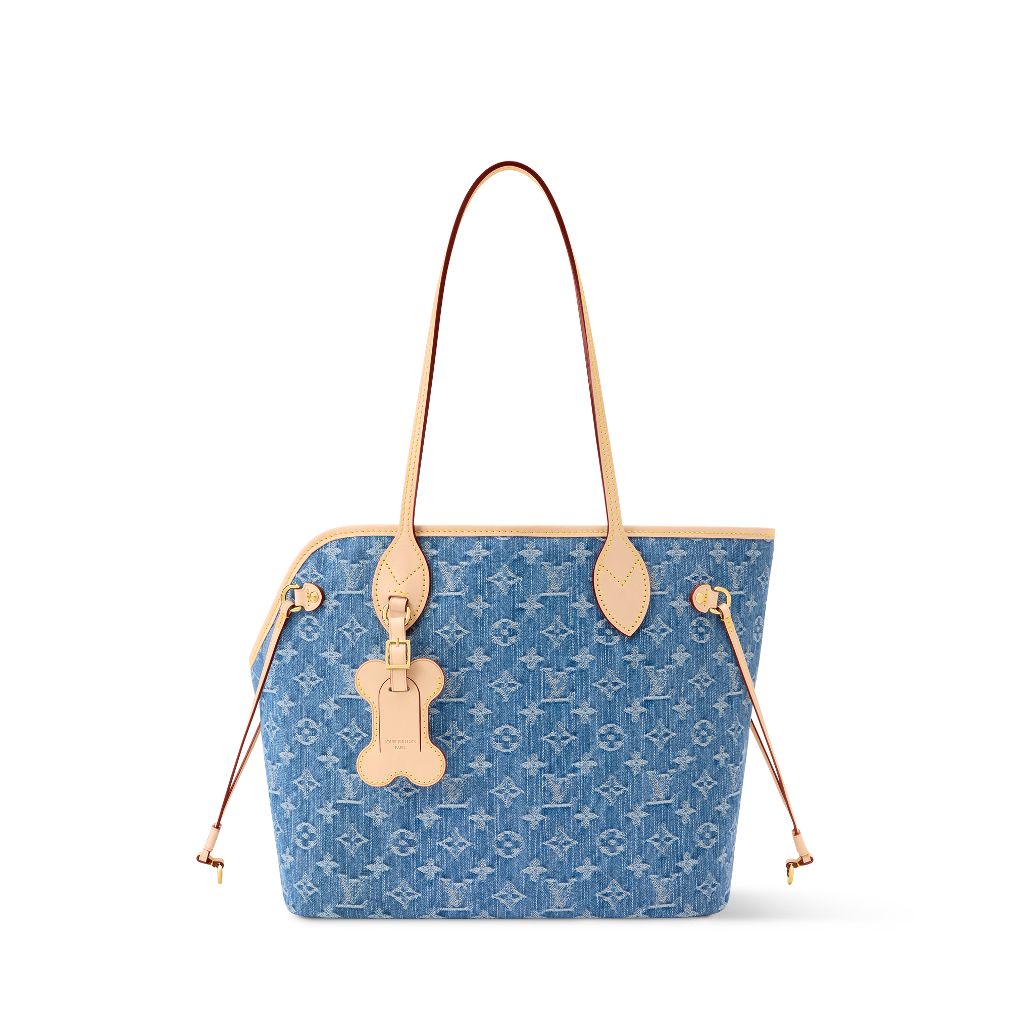 LOUIS VUITTON◇Louis Vuitton 1)ミックPM_ダミエ・グラフィット_BLK 