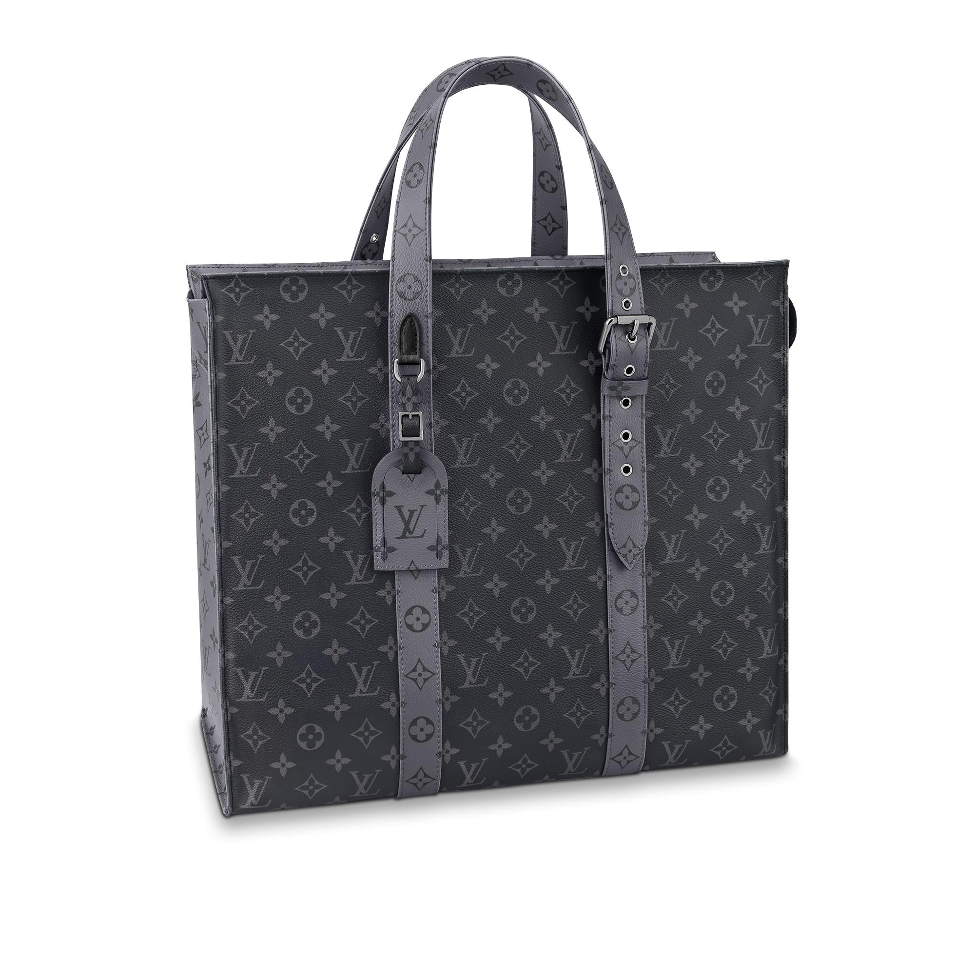 mini soft trunk louis vuitton price