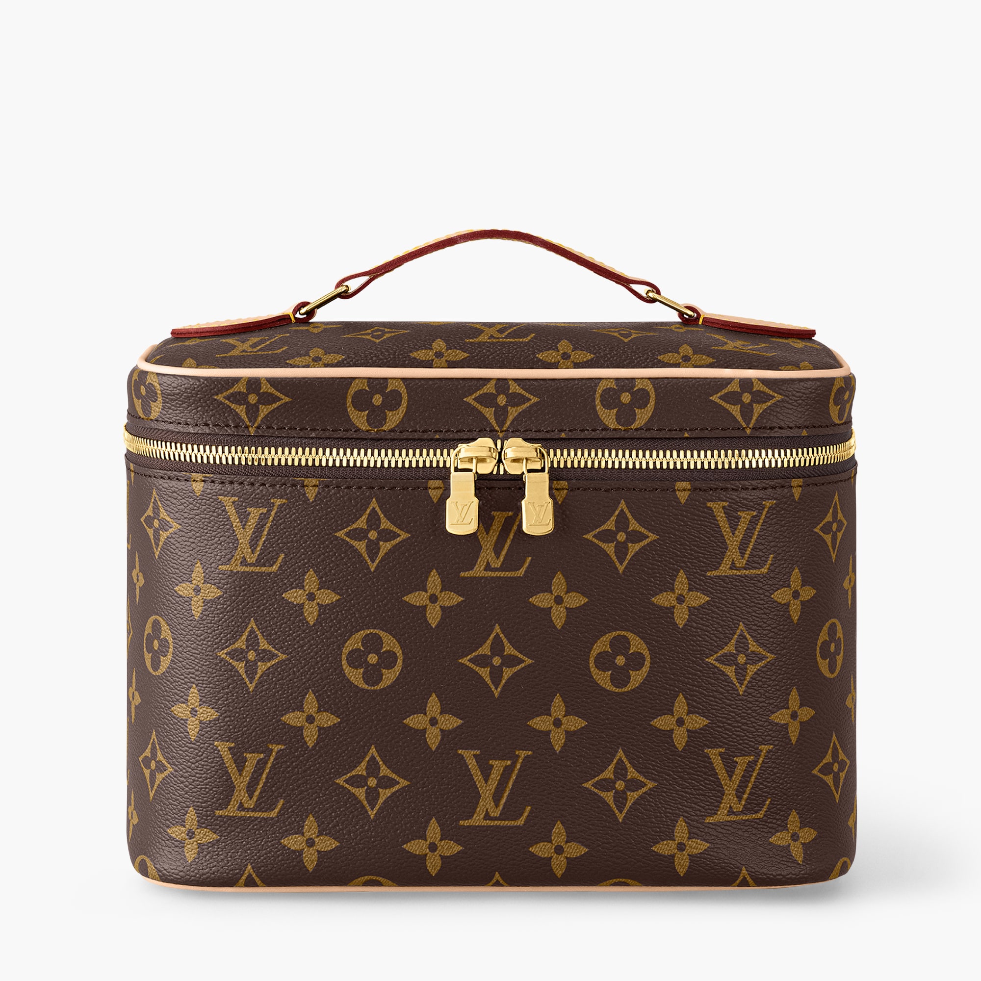 Nice BB Toiletry Bag