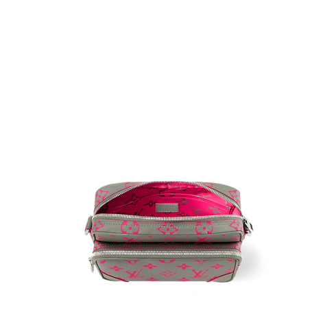 Bags and Small Leather Goods - Nil Bag Monogram Other Bags and Small Leather Goods Men's Bags New In | LOUIS VUITTON (Product zoom)