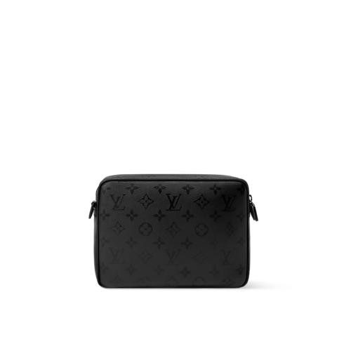 Bags and Small Leather Goods - Nil Bag G72 Bags and Small Leather Goods Men's Bags New In | LOUIS VUITTON (Product zoom)